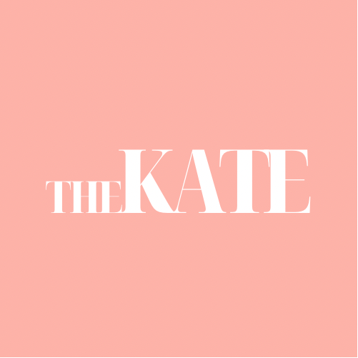 The Kate Giftcard